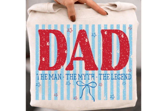 Best Dad Ever SVG Review