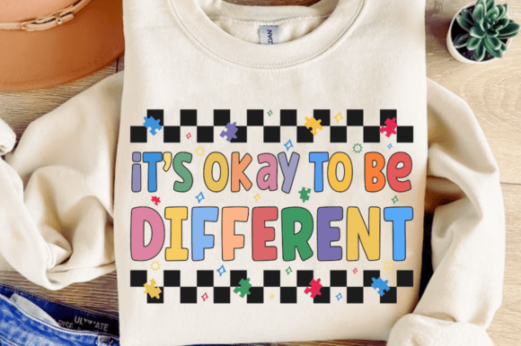 Coquette Retro Autism SVG Review