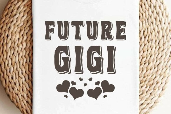 Future Gigi SVG Review: Is This Retro Design Worth Stitching?